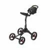 Bag Boy Quad XL Push Cart