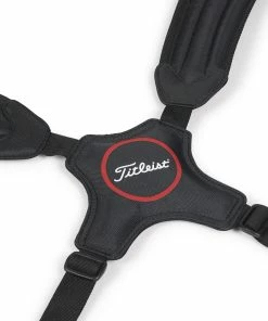 Titleist Players 4 Stand Bag 17 Titleist Players 4 Stand Bag -Golf Bags Sales 2023 RED 5