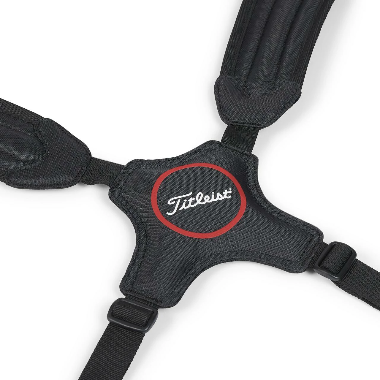 Titleist Players 4 Stand Bag 8 Titleist Players 4 Stand Bag - Image 6