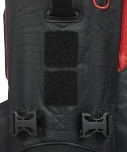 Titleist Players 4 Stand Bag 19 Titleist Players 4 Stand Bag -Golf Bags Sales 2023 RED 7