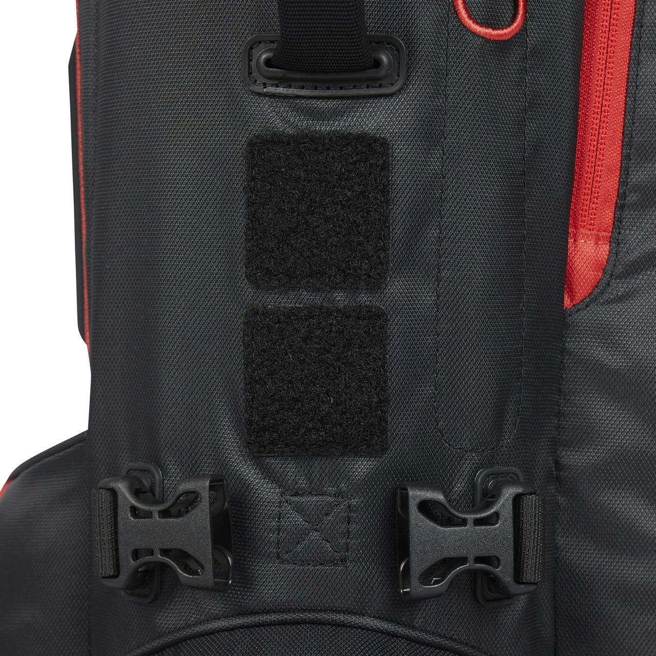 Titleist Players 4 Stand Bag 10 Titleist Players 4 Stand Bag - Image 8