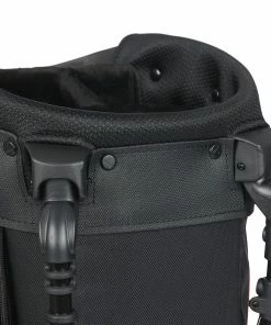 Titleist Players 4 Stand Bag 20 Titleist Players 4 Stand Bag -Golf Bags Sales 2023 RED 8