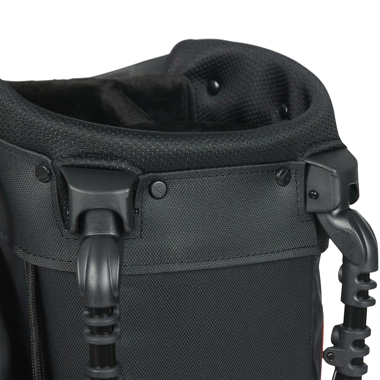 Titleist Players 4 Stand Bag 11 Titleist Players 4 Stand Bag - Image 9