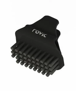 Rovic RV1C/RV1S Shoe Brush