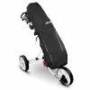Clicgear Rain Cover -Golf Bags Sales 2023 Rain Cover 1
