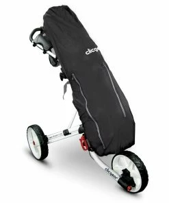 Clicgear Rain Cover
