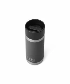 Yeti Rambler 12oz Bottle With Hot Shot Cap 9 Yeti Rambler 12oz Bottle With Hot Shot Cap -Golf Bags Sales 2023 Rambler 12oz Bottle with Hot Shot Cap CHARCOAL 2