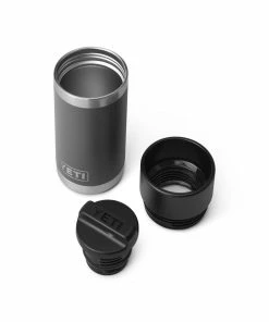 Yeti Rambler 12oz Bottle With Hot Shot Cap 11 Yeti Rambler 12oz Bottle With Hot Shot Cap -Golf Bags Sales 2023 Rambler 12oz Bottle with Hot Shot Cap CHARCOAL 4