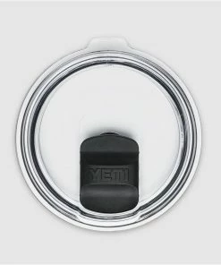 Yeti Rambler 30oz MagSlider Lid