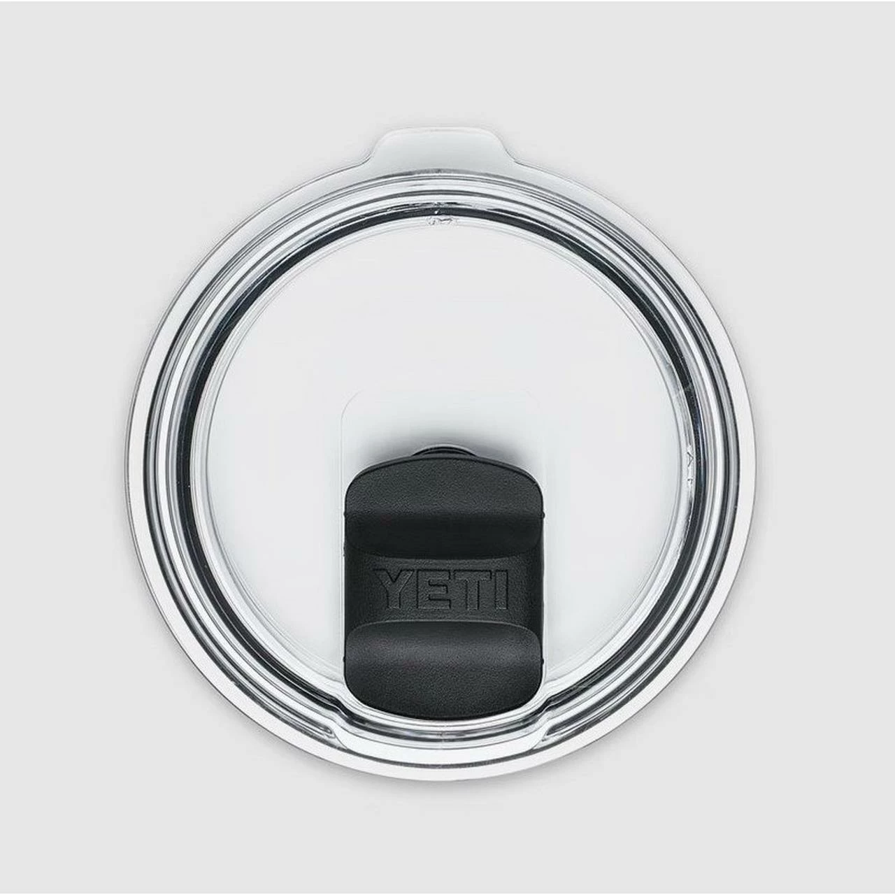 Yeti Rambler 30oz MagSlider Lid 3 Yeti Rambler 30oz MagSlider Lid
