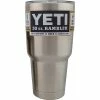 Yeti Rambler 30oz Tumbler -Golf Bags Sales 2023 Rambler 30oz Tumbler