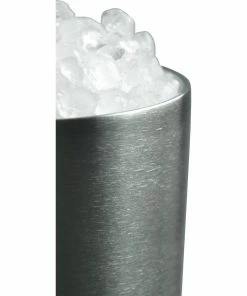 Yeti Rambler 30oz Tumbler -Golf Bags Sales 2023 Rambler 30oz Tumbler 2