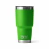 Yeti Rambler 30oz Tumbler 2 Yeti Rambler 30oz Tumbler -Golf Bags Sales 2023 Rambler 30oz Tumbler CANOPYGREEN