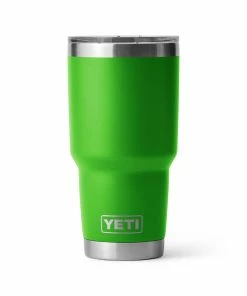 Yeti Rambler 30oz Tumbler