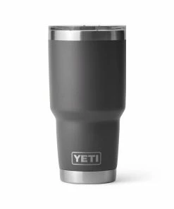 Yeti Rambler 30oz Tumbler