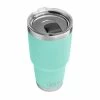 Yeti Rambler 30oz Tumbler -Golf Bags Sales 2023 Rambler 30oz Tumbler LIGHTBLUE