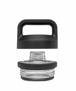 Yeti Rambler Bottle Chug Cap 6 Yeti Rambler Bottle Chug Cap -Golf Bags Sales 2023 Rambler Bottle Chug Cap 1