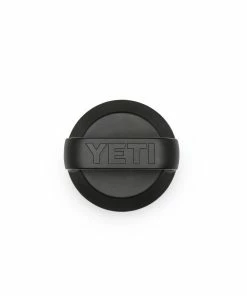 Yeti Rambler Bottle Chug Cap 7 Yeti Rambler Bottle Chug Cap -Golf Bags Sales 2023 Rambler Bottle Chug Cap 2