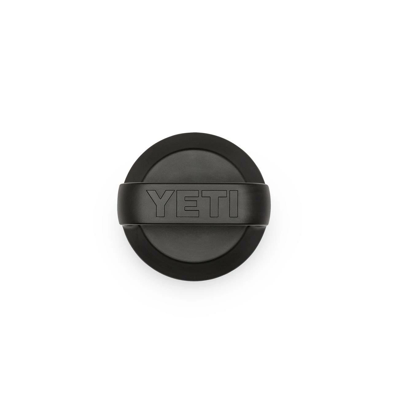 Yeti Rambler Bottle Chug Cap 5 Yeti Rambler Bottle Chug Cap - Image 3