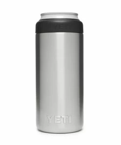 Yeti Rambler Colster Slim Can