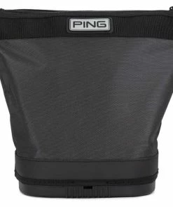 Ping Range Bag