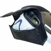 Big Max Rangefinder Bag -Golf Bags Sales 2023 Rangefinder Bag