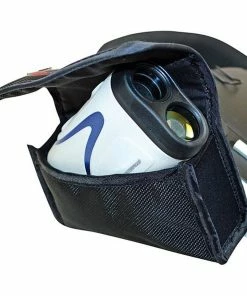 Big Max Rangefinder Bag