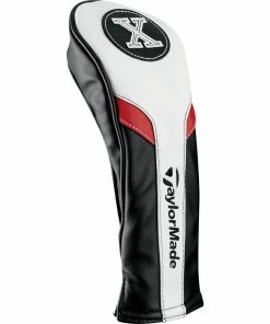 TaylorMade Rescue Headcover
