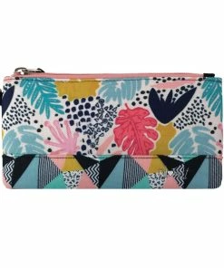 Glove It Retro Palm Wristlet