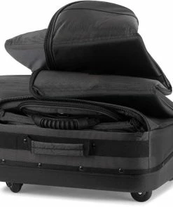 Ping Rolling Travel Cover -Golf Bags Sales 2023 Rolling Travel Cover 1