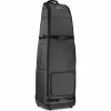 Ping Rolling Travel Cover 1 Ping Rolling Travel Cover -Golf Bags Sales 2023 Rolling Travel Cover