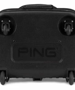 Ping Rolling Travel Cover -Golf Bags Sales 2023 Rolling Travel Cover 2