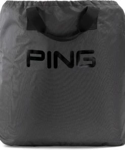 Ping Rolling Travel Cover -Golf Bags Sales 2023 Rolling Travel Cover 3