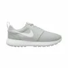 Nike Roshe 2 G Spikeless Golf Shoe - Grey 1 Nike Roshe 2 G Spikeless Golf Shoe - Grey -Golf Bags Sales 2023 Roshe 2 G Spikeless Golf Shoe Grey