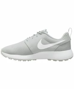Nike Roshe 2 G Spikeless Golf Shoe - Grey -Golf Bags Sales 2023 Roshe 2 G Spikeless Golf Shoe Grey 2
