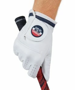 Barstool SAFTB Glove -Golf Bags Sales 2023 SAFTB Glove 2