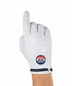 Barstool SAFTB Glove