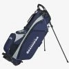 Wilson Golf Wilson NFL Stand Bag 1 Wilson Golf Wilson NFL Stand Bag -Golf Bags Sales 2023 SEAseahawks 64747.1640219623