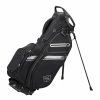 Wilson Exo II Stand Bag