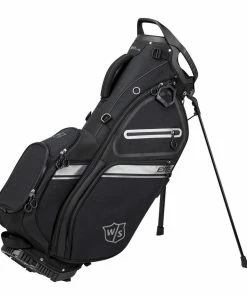 Wilson Exo II Stand Bag