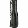 SKB 14 Inch Deluxe Travel Case 2 SKB 14 Inch Deluxe Travel Case -Golf Bags Sales 2023 SKB 14 Inch Deluxe Travel Case