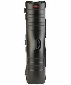 SKB 14 Inch Deluxe Travel Case -Golf Bags Sales 2023 SKB 14 Inch Deluxe Travel Case 2