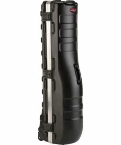 SKB 14 Inch Deluxe Travel Case