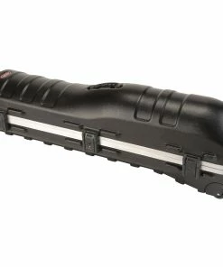 SKB 14 Inch Deluxe Travel Case -Golf Bags Sales 2023 SKB 14 Inch Deluxe Travel Case 4