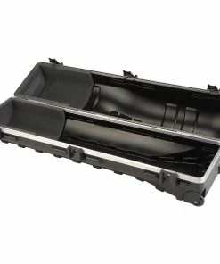 SKB 14 Inch Deluxe Travel Case -Golf Bags Sales 2023 SKB 14 Inch Deluxe Travel Case 5