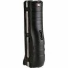 SKB Golf Travel Case -Golf Bags Sales 2023 SKB Golf Travel Case