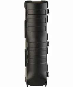 SKB Golf Travel Case -Golf Bags Sales 2023 SKB Golf Travel Case 2