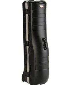 SKB Golf Travel Case