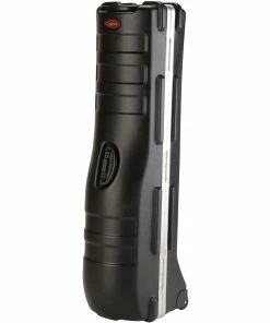 SKB Golf Travel Case -Golf Bags Sales 2023 SKB Golf Travel Case 3