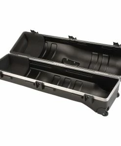 SKB Golf Travel Case -Golf Bags Sales 2023 SKB Golf Travel Case 4